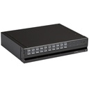ETC Ion Xe Remote Processor Unit With 12288 Outputs/paramete