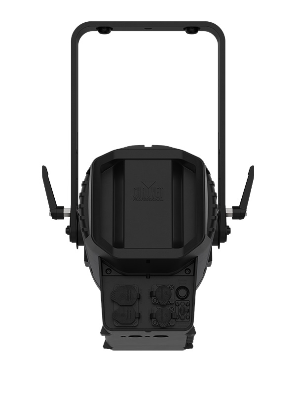 CHAUVET Ovation REVE F-3 IP