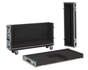 ETC Apex 10 Flight Case