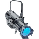 ETC Source 4 Led Luminaire White Series 2 Lustr+ Engine Body