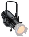 ETC Source 4 Led Luminaire White Series 2 Lustr+ Engine Body