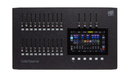 ETC Colorsource 20 Console 20 Faders; 40 Channels Or Devices