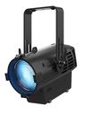 CHAUVET Ovation REVE F-3 IP