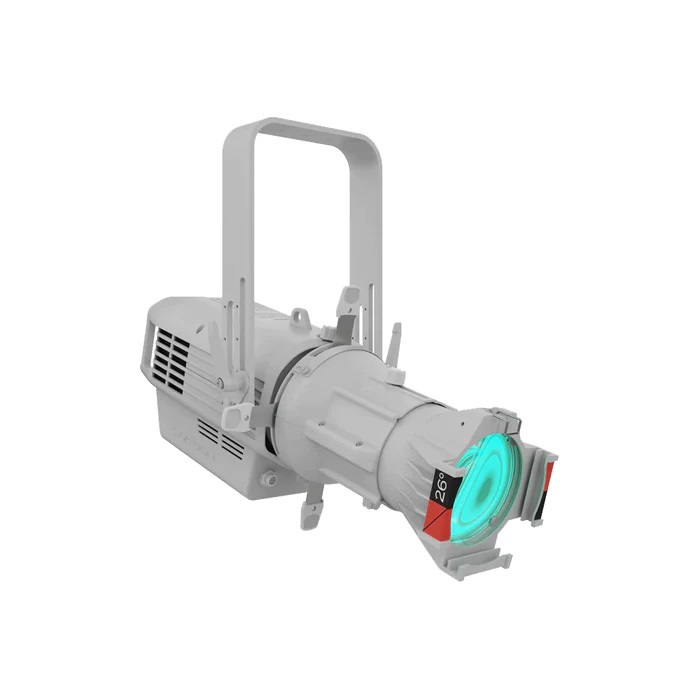 CHAUVET Ovation REVE E-3WHT (no lens)