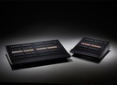 ETC Eos Fader Wing 20 Non-motorized Faders