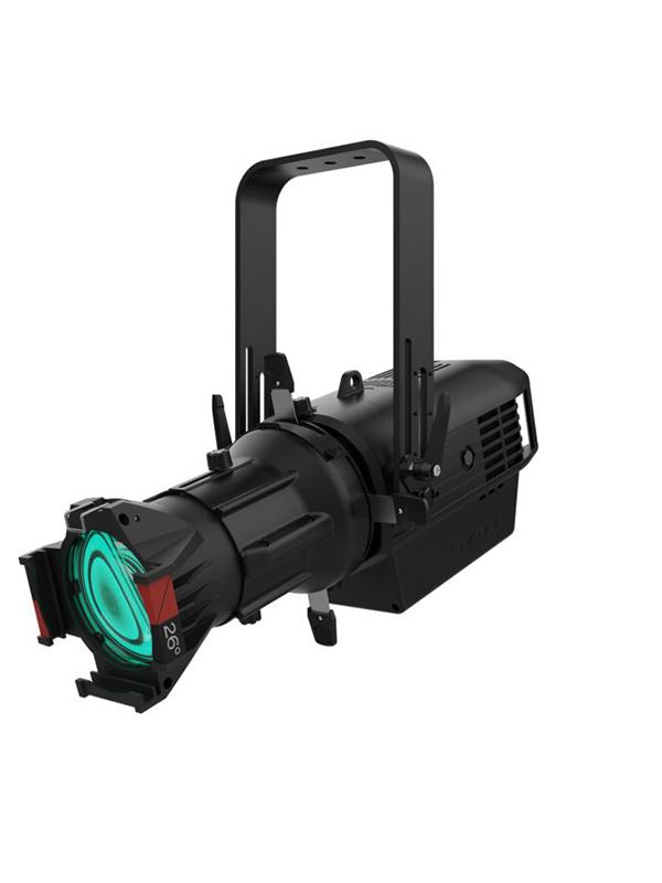 CHAUVET Ovation REVE E-3IP (no lens)
