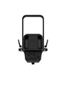 CHAUVET Ovation REVE E-3IP (no lens)