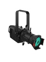 CHAUVET Ovation REVE E-3IP (no lens)