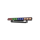 CHAUVET COLORband Q4IP