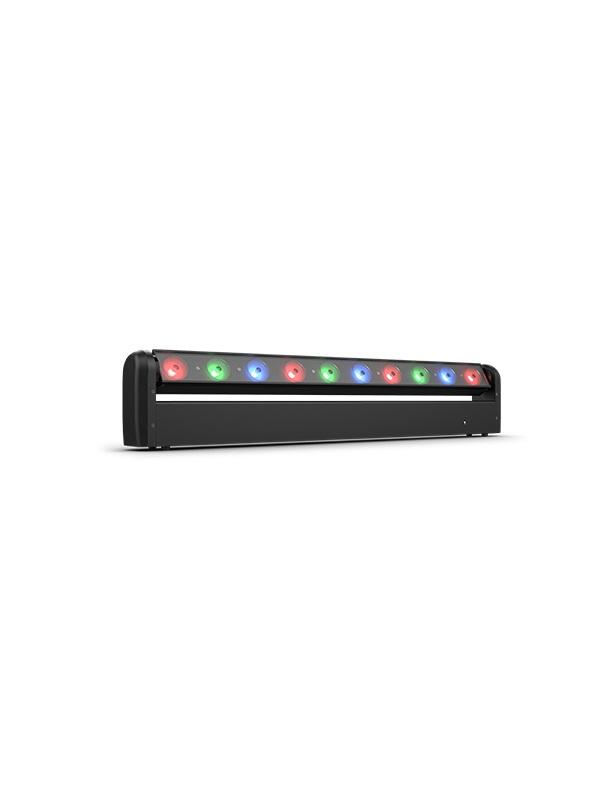 CHAUVET COLORband PIX-M ILS