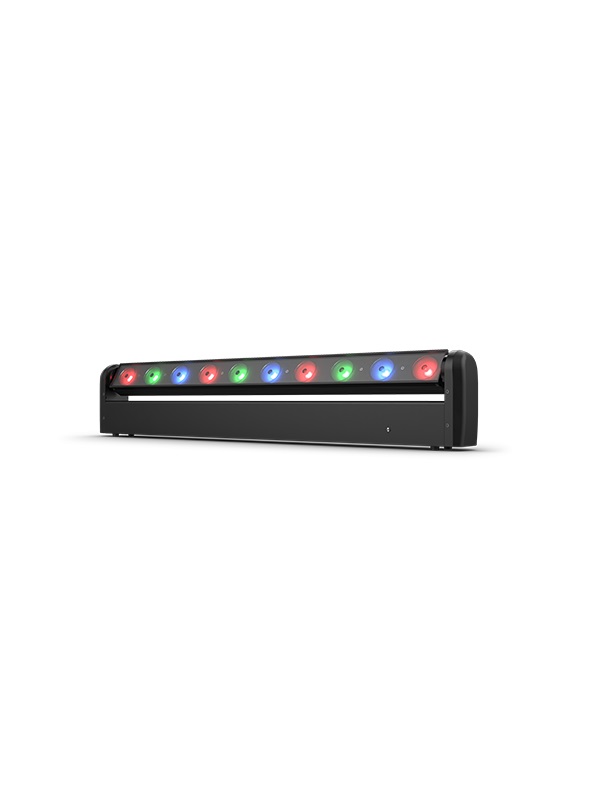 CHAUVET COLORband PIX-M ILS