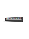 CHAUVET COLORband PIX-M ILS