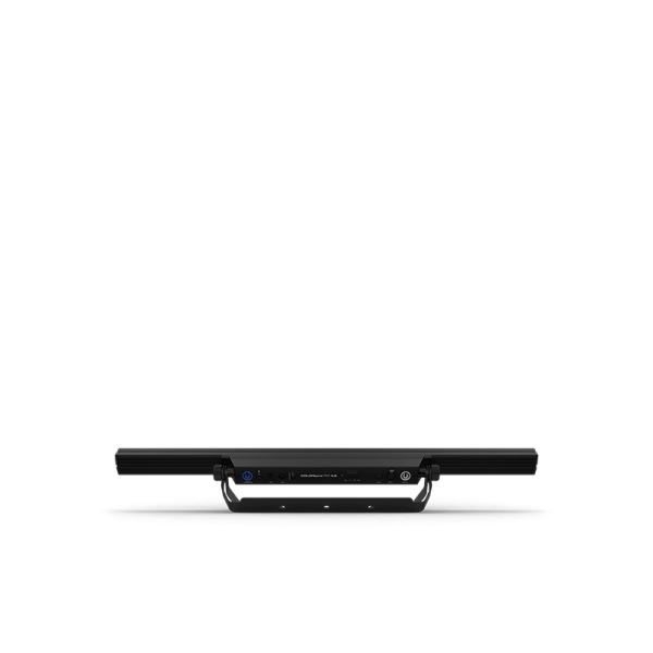 CHAUVET COLORband PIX ILS