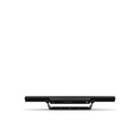 CHAUVET COLORband PIX ILS