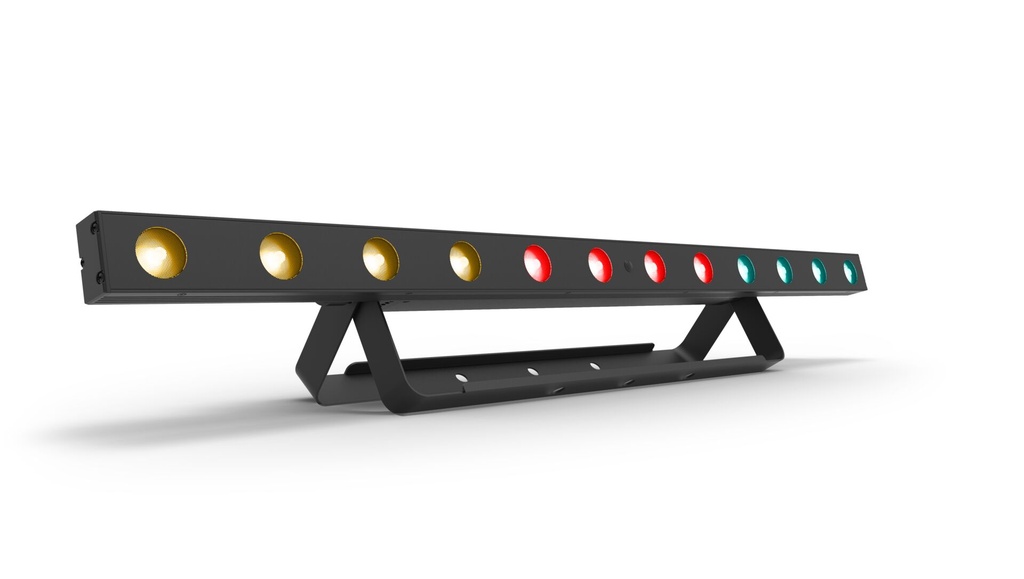 CHAUVET COLORband Q3BT ILS