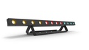 CHAUVET COLORband Q3BT ILS