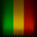 CHAUVET COLORband Q3BT ILS