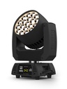 CHAUVET Rogue R2XVW