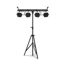 CHAUVET 4BAR LT QUADBT