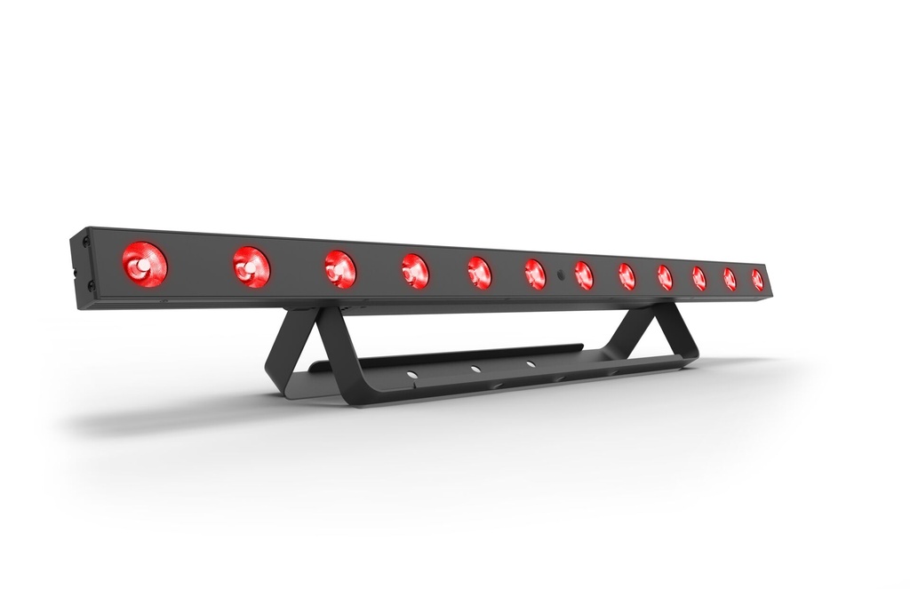 CHAUVET COLORband T3BT ILS