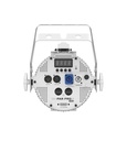 CHAUVET SlimPar PRO H - WHITE