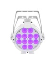 CHAUVET SlimPar PRO H - WHITE
