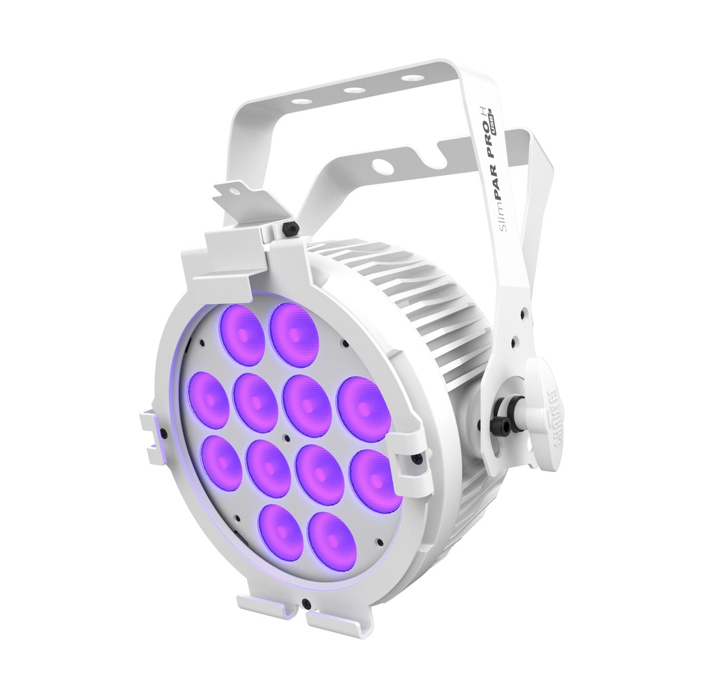 CHAUVET SlimPar PRO H