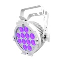 CHAUVET SlimPar PRO H