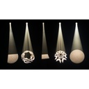 CHAUVET DJ Eve E-100Z