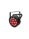 CHAUVET SlimPar Q12ILS