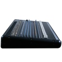 AVE Strike FX16BT Mixer