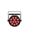 CHAUVET SlimPar Q12ILS