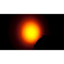 CHAUVET SlimPar Q12BT