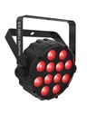 CHAUVET SlimPar T12BT