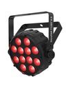 CHAUVET SlimPar T12BT