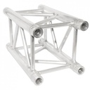 CHAUVET TRUSST 290mm QUAD - 0.5M