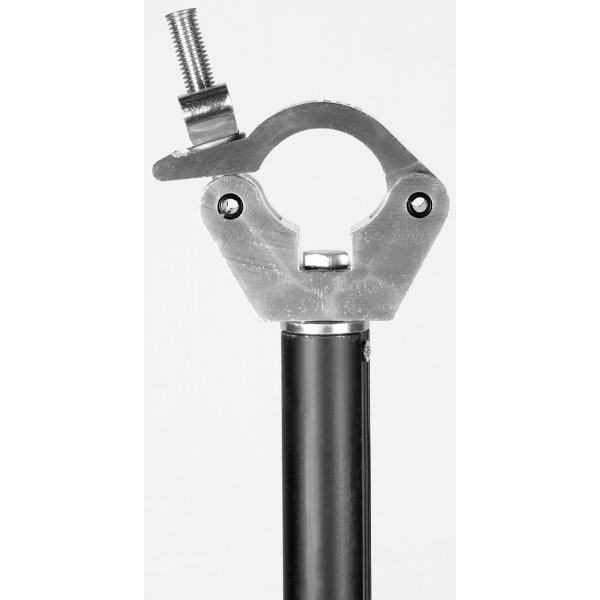CHAUVET TRUSST 3m Crank Stand