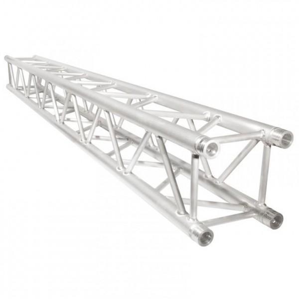 CHAUVET TRUSST 290mm QUAD - 3.0M