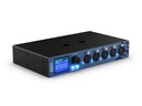 ChamSys GeNetix GN5