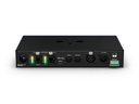 ChamSys GeNetix GN5