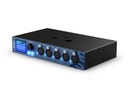 ChamSys GeNetix GN5