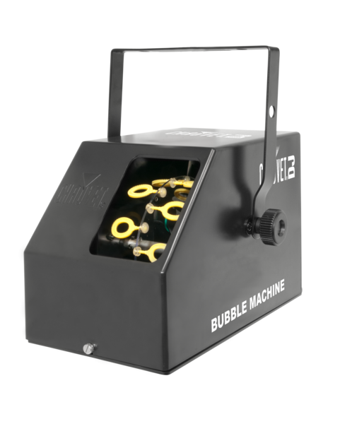 CHAUVET B250 Bubble Machine