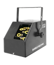 CHAUVET B250 Bubble Machine