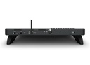 ChamSys QuickQ10