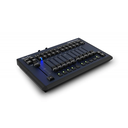 ChamSys Mini Connect