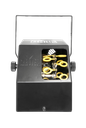 CHAUVET B250 Bubble Machine