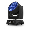 Chauvet Rogue R3X Wash