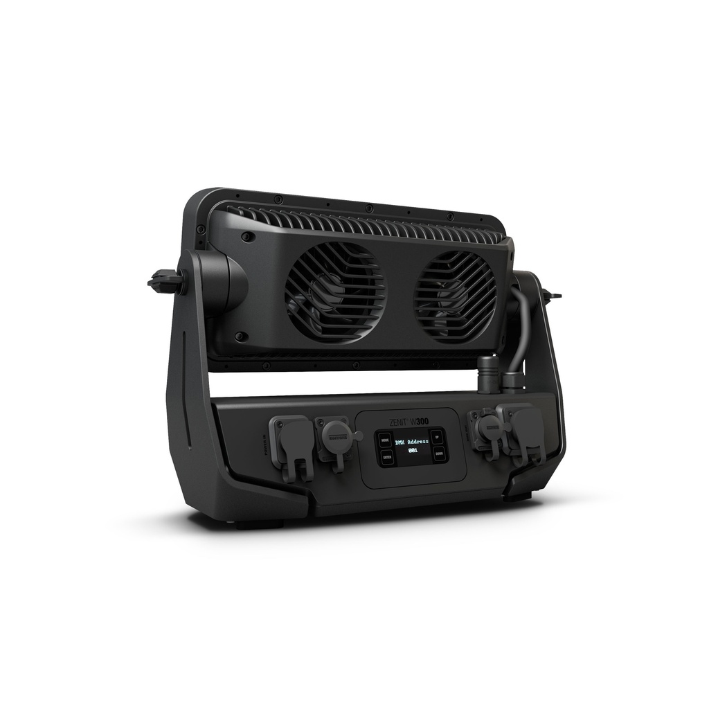 ZENIT® W300 