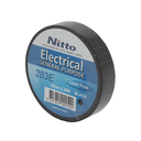 Electrical Tape - Black