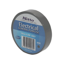Electrical Tape - Grey